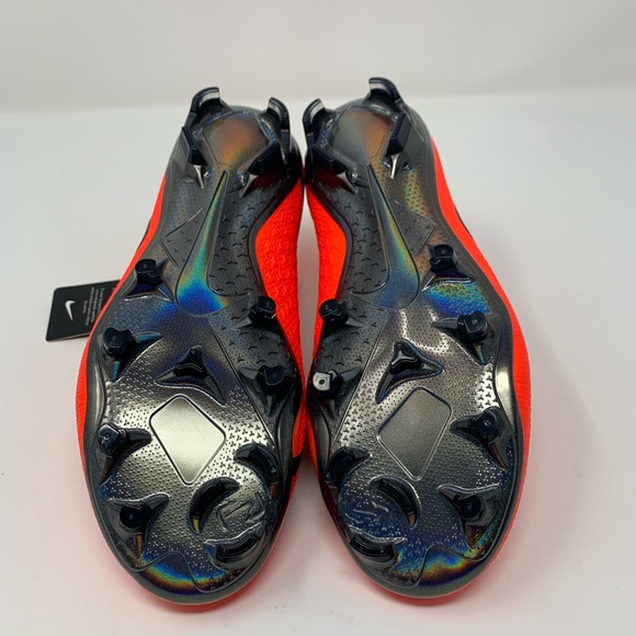 New Nike Phantom Vision Elite DF FG - Picture 6 of 12